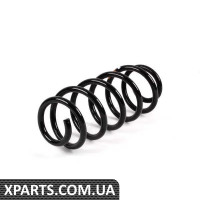 8D0411105AR VAG Передня спіральна пружина