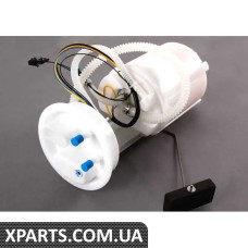 8L9919051G VAG Паливний насос у зборі - (БІЛЬШ НЕ ПРОДАЄТЬСЯ)