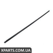 1J6853709FB41 VAG Задній молдинг даху - лівий