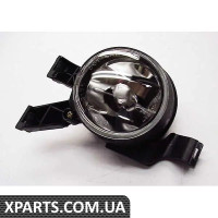 1C0941700A VAG Протитуманні фари Beetle у зборі — права сторона