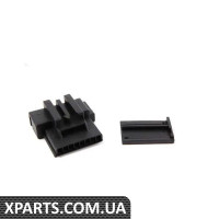 8E0972576 VAG КОРПУС