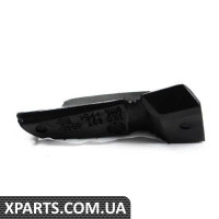 1K0867454A VAG Вставка з піноматеріалу - праворуч