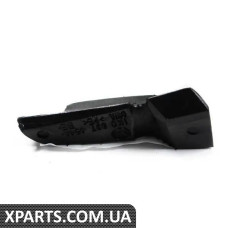 1K0867454A VAG Вставка з піноматеріалу - праворуч
