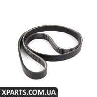 06B903137D VAG Пояс для аксесуарів