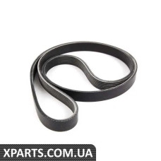 06B903137D VAG Пояс для аксесуарів