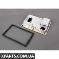 3D0909157 VAG Блок керування HID-фарами - лівий