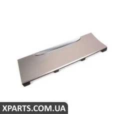 3C0857351AR60 VAG Кришка для попільнички - матовий алюміній