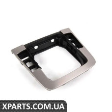 3C0864263FR60 VAG Оздоблення для Shifter Surround