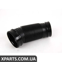 078129627N VAG Повітрозабірний канал
