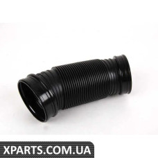 078129627N VAG Повітрозабірний канал