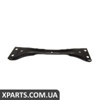 1K0802128C VAG Задня тунельна розпірка