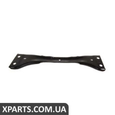 1K0802128C VAG Задня тунельна розпірка