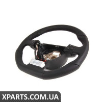 1K0419091GTTVJ VAG Рульове колесо специфікації США