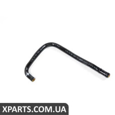 06A133782D VAG Сполучна труба