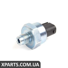 1J0907597B VAG Датчик тиску