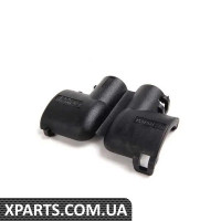 7D0971921A VAG КРИШКА