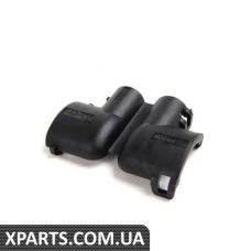 7D0971921A VAG КРИШКА