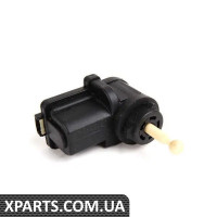 1J0941295B VAG Електродвигун регулювання рівня фар