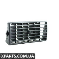 1J0819755B01C VAG Вставка вентиляційного отвору — по центру/праворуч