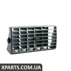 1J0819755B01C VAG Вставка вентиляційного отвору — по центру/праворуч