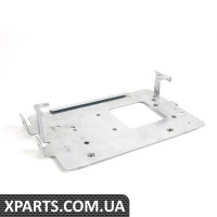 1K0035883E VAG Кріплення підсилювача