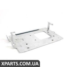 1K0035883E VAG Кріплення підсилювача