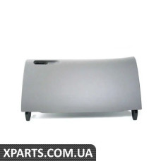 8E1857124A33F VAG Кришка ящика рукавички - Swing (темно-сірий)