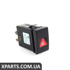 1C0953235BB41 VAG Перемикач небезпеки