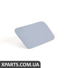 4Z7955276GRU VAG Кришка омивача фар - права