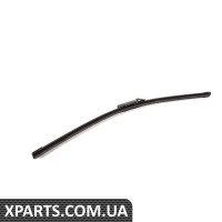 4F1955426C VAG Щітка склоочисника Aero - права