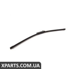 4F1955426C VAG Щітка склоочисника Aero - права