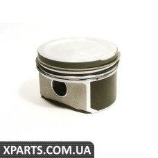 06B107065N VAG Поршень у зборі