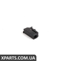 701906231 VAG Електричний контакт - (БІЛЬШ НЕДОСТУПНИЙ)