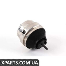 4B0199379AA VAG Підвіска двигуна