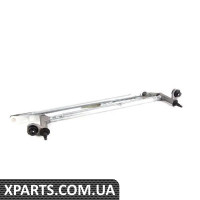 5K1955601 VAG Трансмісія склоочисника