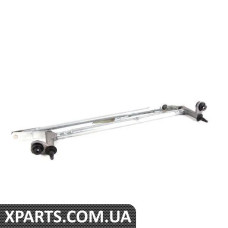 5K1955601 VAG Трансмісія склоочисника