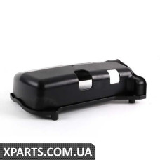 06A103660 VAG Захисна пластина масляного піддону - пластик