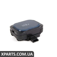 7L0955559E VAG ДОЩОВИЙ СЕНСОР
