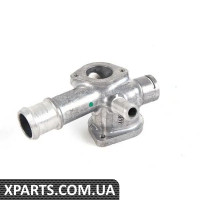 038121133A VAG Фланець охолоджувальної рідини