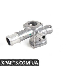 038121133A VAG Фланець охолоджувальної рідини