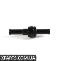 165201542 VAG Зворотний клапан паливопроводу