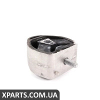 8D0399151H VAG Кріплення коробки передач - зліва