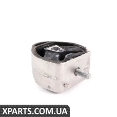 8D0399151H VAG Кріплення коробки передач - зліва