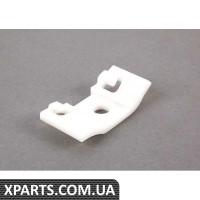 8P0807863A VAG СМУЖКА