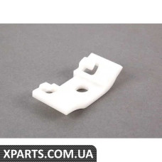 8P0807863A VAG СМУЖКА