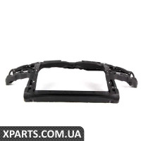 1J0805588AE VAG Підтримка радіатора