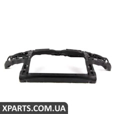 1J0805588AE VAG Підтримка радіатора