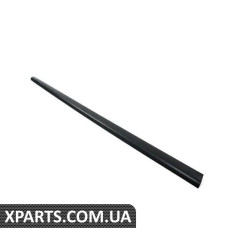 1K38535169B9 VAG Текстурний молдинг Rabbit Молдинг правих передніх дверей