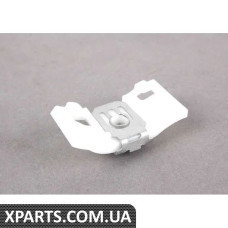 8P0807864A VAG СМУЖКА