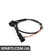 8N0927903E VAG Передний жгут проводов ABS - левый
